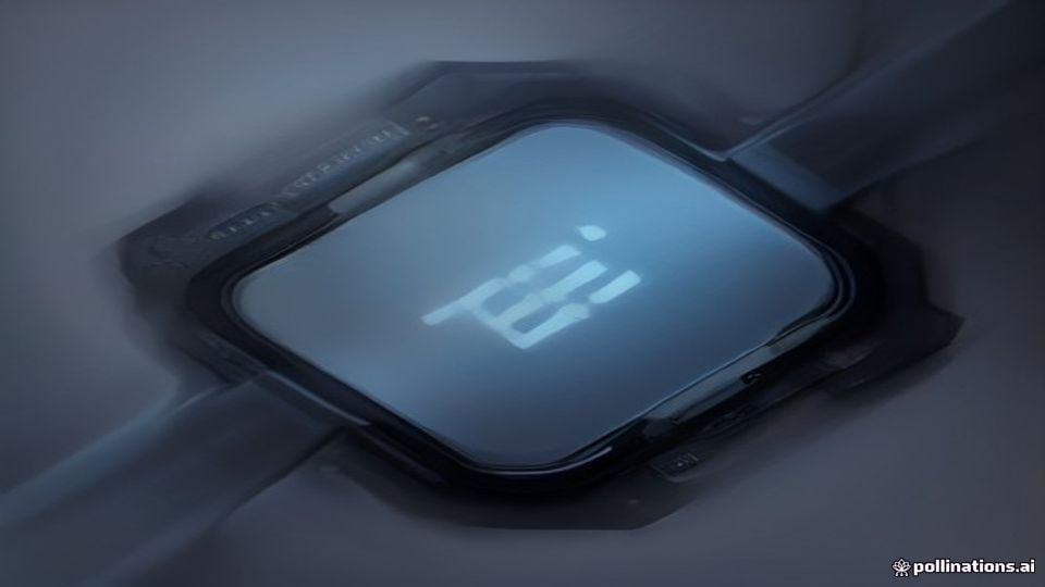 Samsung to More Than Double HBM4 Output Next Year