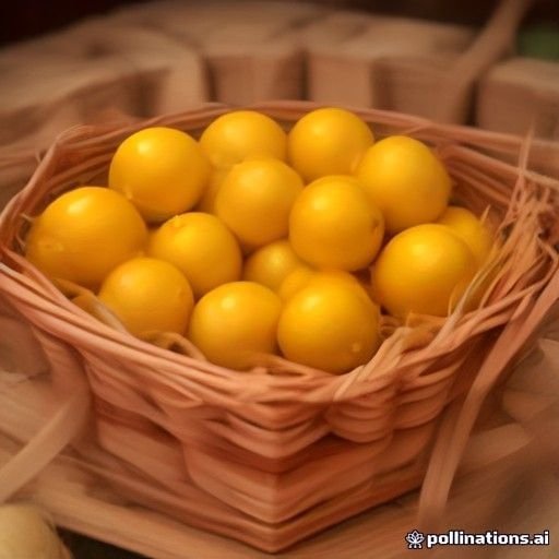 San Francisco Onion Futures Company Sells Contracts for Yellow Onion Delivery