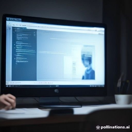 Science Is Open Software: Why Computational Reproducibility Matters
