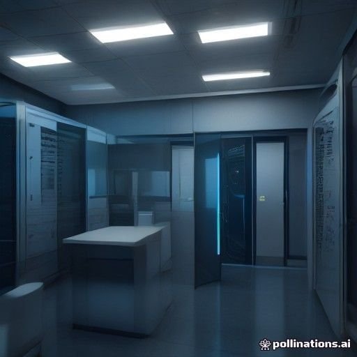 Security Experts Call for SAML Authentication Protocol to Be Retired
