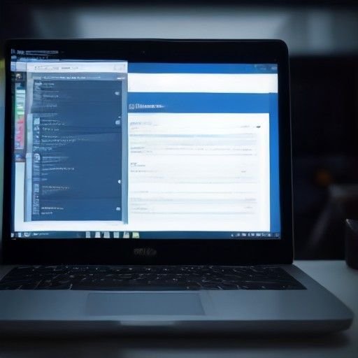 Shitty: A new fast terminal emulator built with Vulkan and Metal