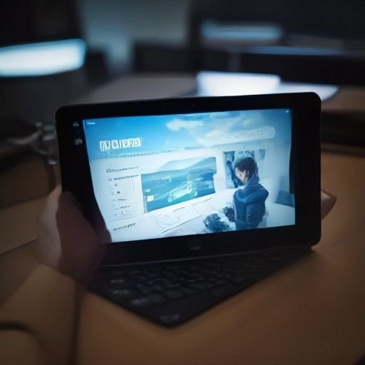Shopify abandons React Native for native iOS and Android development