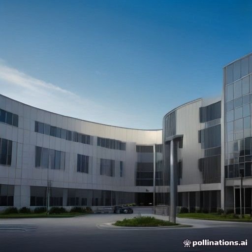 Silicon Valley Tech Giants Win Billions in Pentagon Contracts