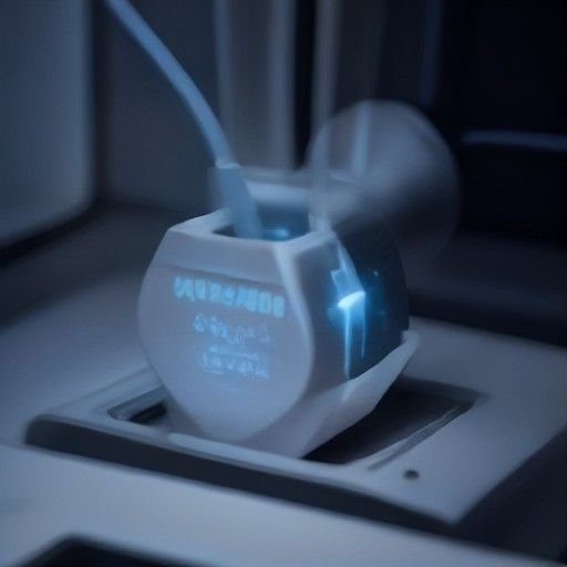 Software Freedom Conservancy Documents Bambu Lab’s AGPLv3 Violation in 3D-Printer Software