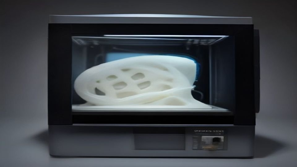 Software Freedom Conservancy Documents Bambu Lab's AGPLv3 Violation in 3D-Printer Software
