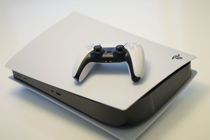 Sony CEO Says PS6 Release Date and Price Not Yet Decided