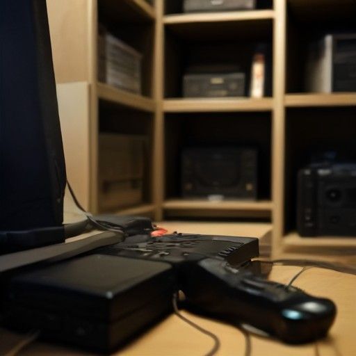 Sony Stands Firm on 2028 All-Digital PlayStation Shift Despite Fan Backlash