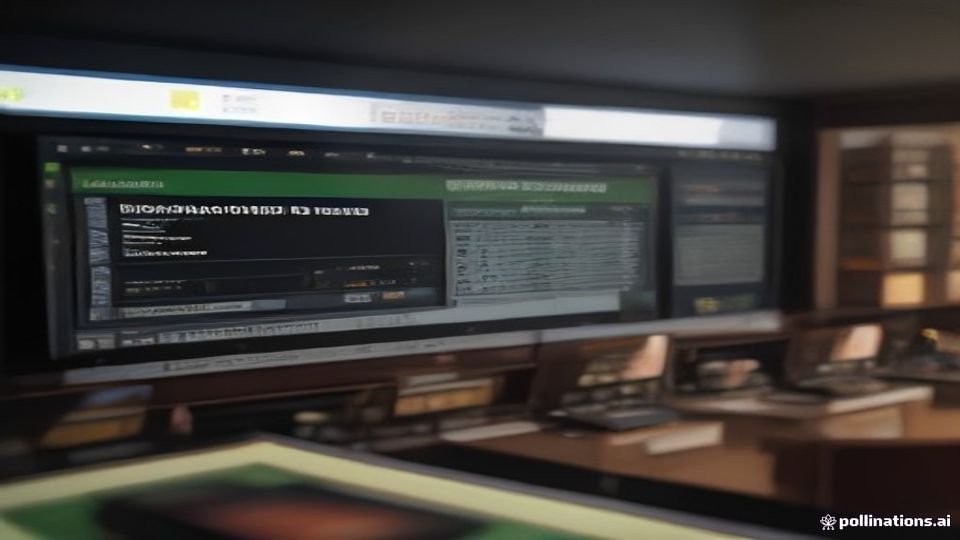 Source Material Does Not Cover DraftKings Sportsbook