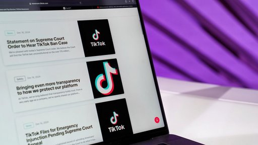 Spain Orders ISPs to Block Archive.today and Its Mirror Sites