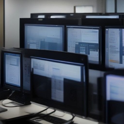 Swiss Federal Government Begins Pilot to Replace Microsoft 365 on 3,000 Workstations