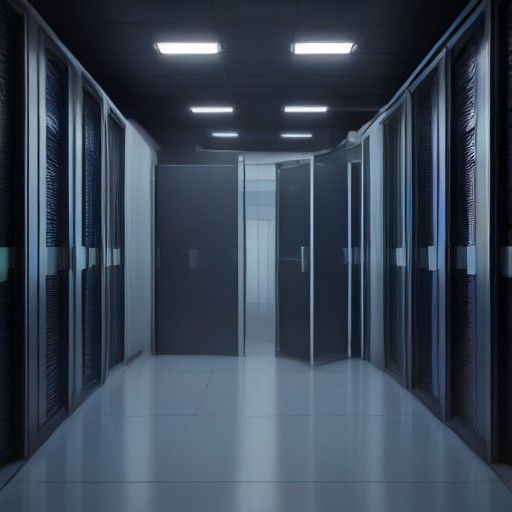 Tailscale acknowledges missed opportunity in Hugging Face AI intrusion
