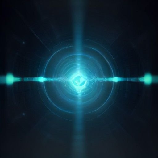 Tailscale releases Tailcat, a point-to-point encryption tool without control plane