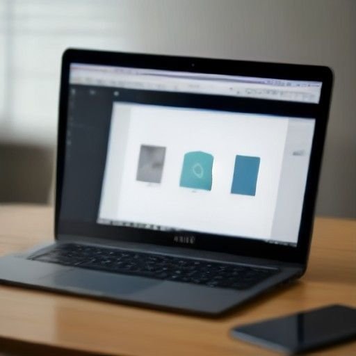 Tailwind CSS Joins Shopify for Long‑Term Support