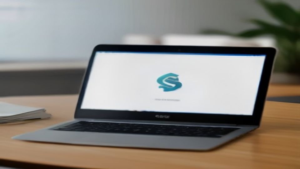 Tailwind CSS Joins Shopify for Long‑Term Support