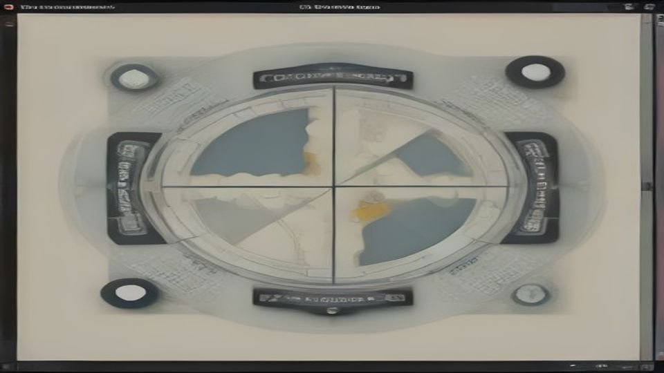 TALA, Terrastruct's AutoLayout Algorithm, Now Open-Source