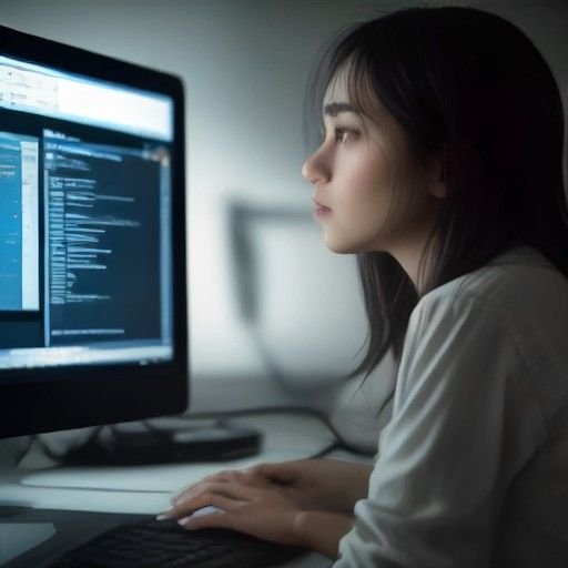 The Bug Blindness Problem: Why Companies Miss Flaws Users See Immediately