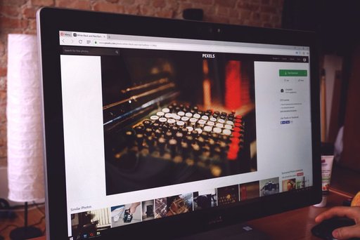 The Challenge of Centering Content When Browsers Add Sidebars