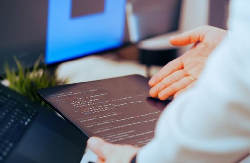 The Real Problem With AI Code Isn’t Quality—It’s Lost System Knowledge