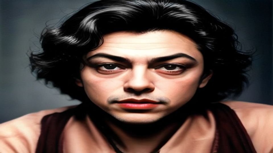 Tim Curry, Rocky Horror Show and It star, dies at 80