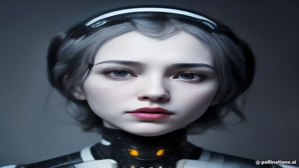 Top Mathematicians Warn AI Focus on Problem-Solving Misses the Field's Real Goals