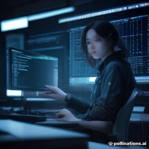 TypeSafe AI Unveils System One Models and Jev for Structured Decision-Making