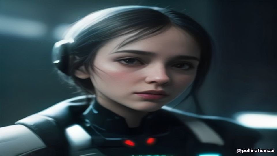 Unreal Agent Cuts AI Costs by 40% With Asynchronous Tool Management