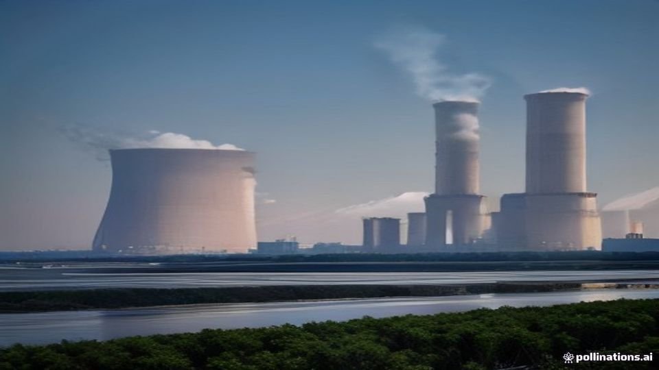 US EPA Repeals Obama-Era Carbon Limits on Power Plants