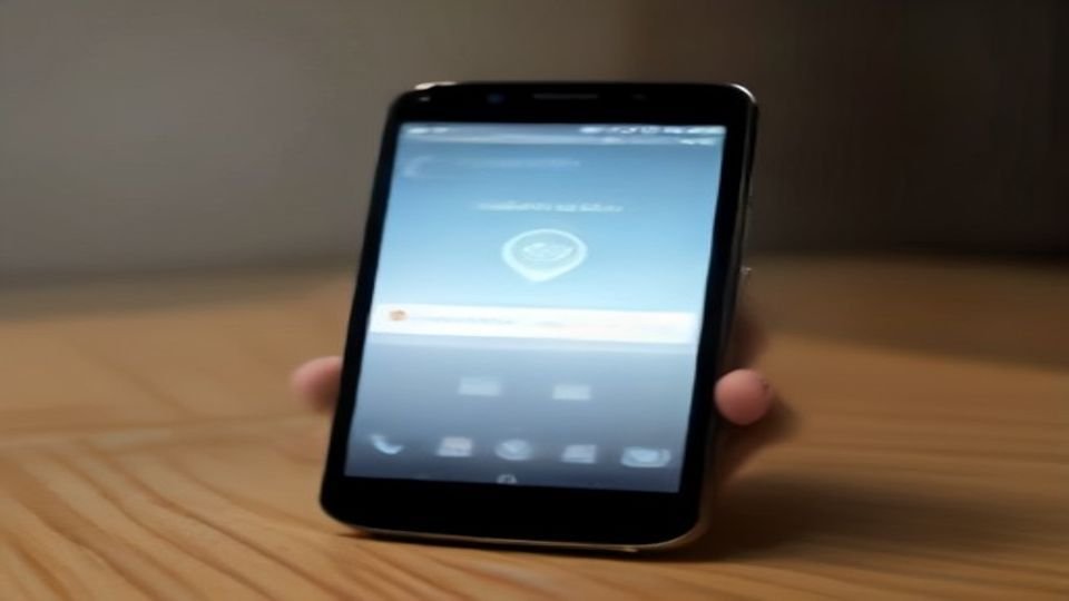 User Switches Phone from Android to Linux, Citing Google's Tracking and Control