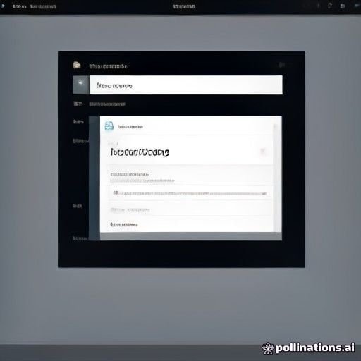 VSCode Users Report Widespread Border Radius Applied Across Editor Interface