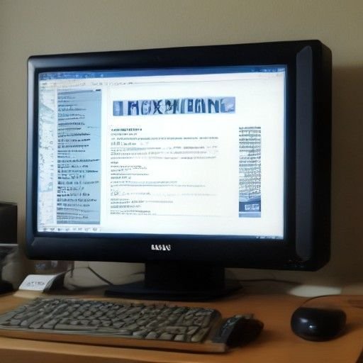 Web Developers Still Harbor HTML Relics From Browser Wars Past