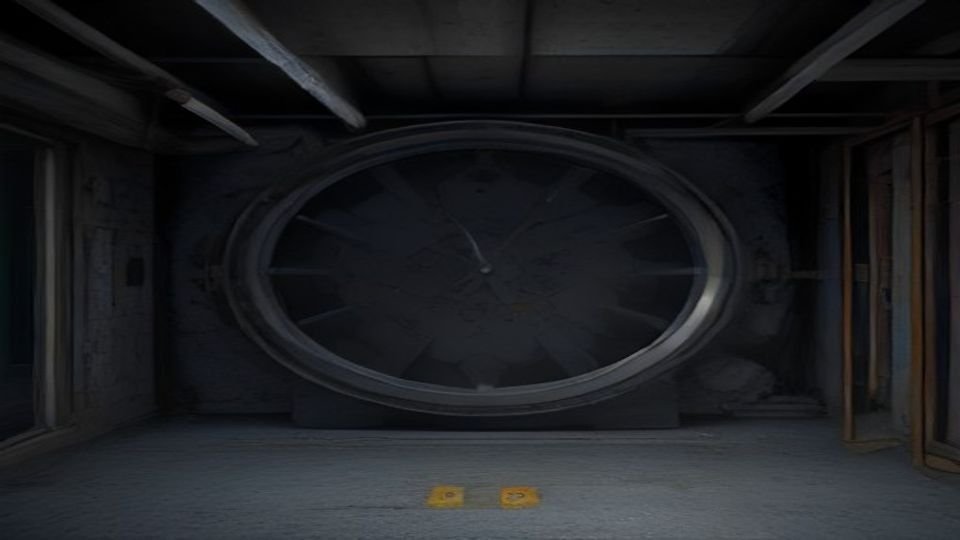 Website Documents Progress Animating Classic "507 Mechanical Movements" Reference