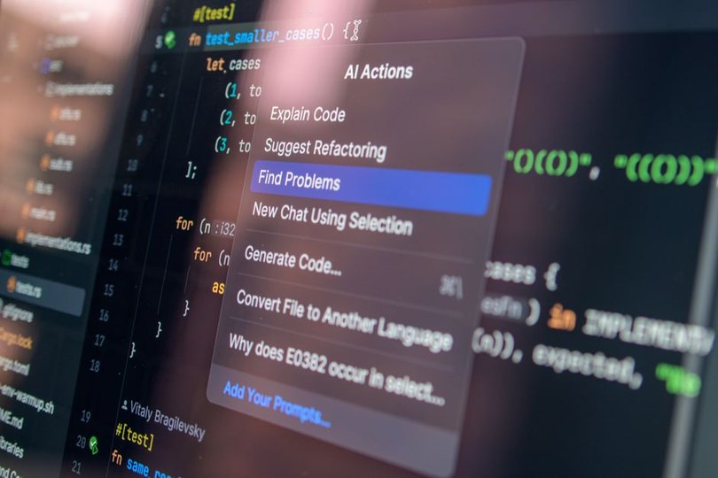 What Defines 'Slop UI': 10 Common Signs of AI-Generated Design