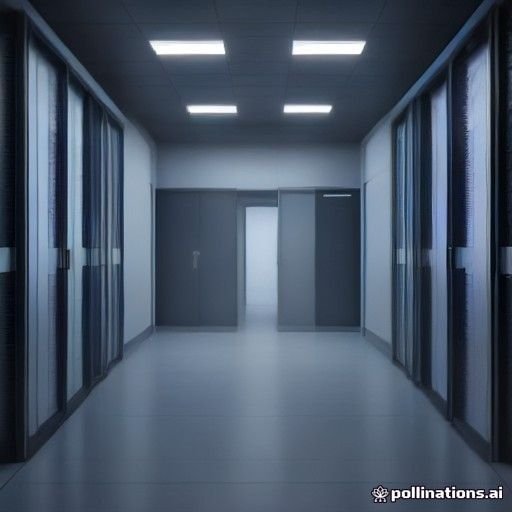 Why JPEG XL Hasn’t Gained Traction as a Web Image Codec