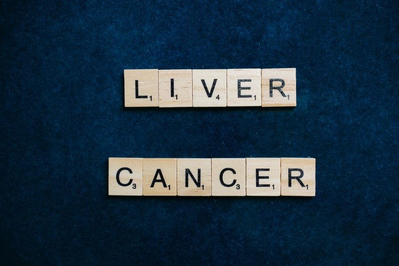 Why the Liver Regenerates While Most Body Parts Don't: It's About Cancer Prevention