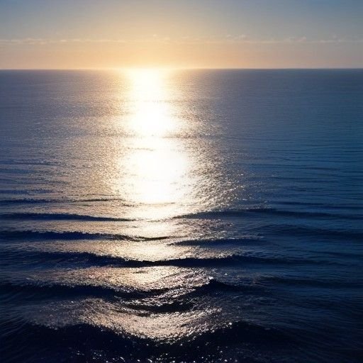 World’s oceans hit record temperature as El Niño strengthens