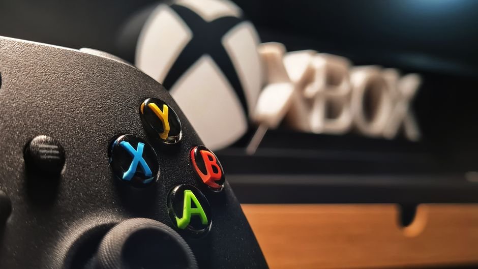 Xbox outage blocks disc game access, highlighting licensing limitations