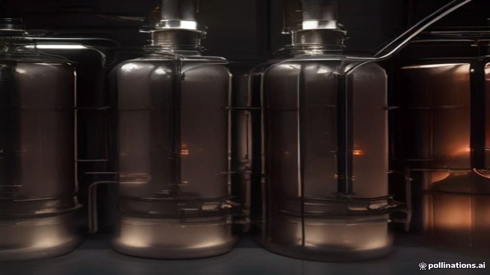 Y Combinator's Garry Tan backs US open-weight labs distilling frontier AI models