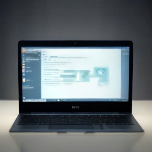 Z.ai Releases GLM-5.3 Model Weights for Public Download