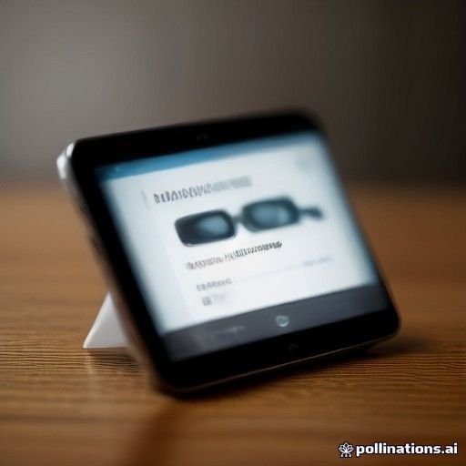 ZuckOff App Detects Meta Smart Glasses Nearby Using Bluetooth Signals